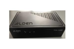 Alden Mra sd