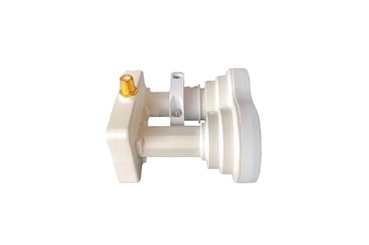 Travel Vision R6 R7 Spare Part 65cm Duo Single Lnb