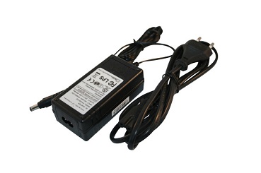 Travelvision R6 Power adapter 230v-24v