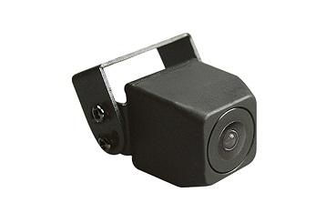 Axion Dbc 114020 compacte mini camera 160gr.