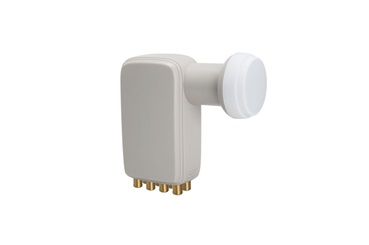 Triax Too Classic Line Octo lnb