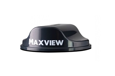 Maxview Roam LTE Wifi-antenne 4G antraciet b