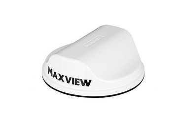 Maxview Roam LTE Wifi-antenne 4G wit