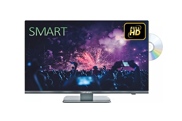 Denson Den22F SmartTv