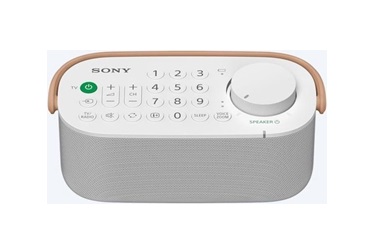 Sony Srs-Lsr200